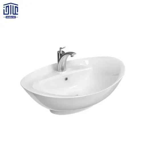 روکابینتی ویکتوریا 60 چینی کرد