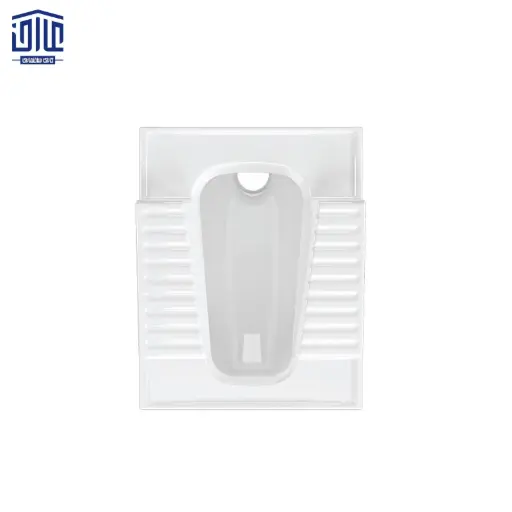 توالت لاندیس تخت طبی ریم بسته چینی کرد