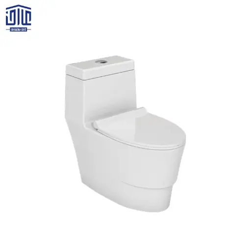 فرنگی ویکتوریا چینی کرد