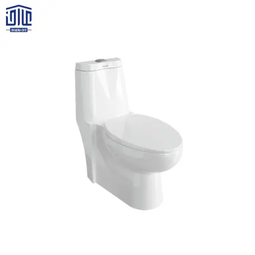 فرنگی طاووس چینی کرد