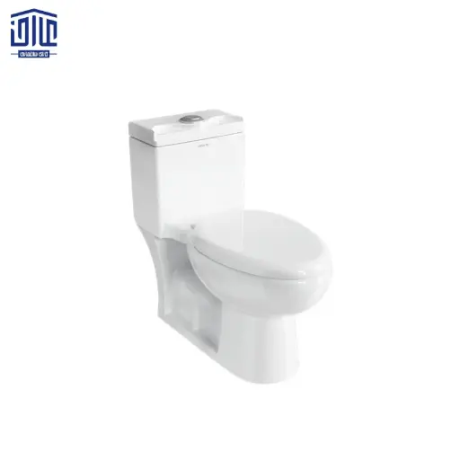 فرنگی  لوییزا چینی کرد