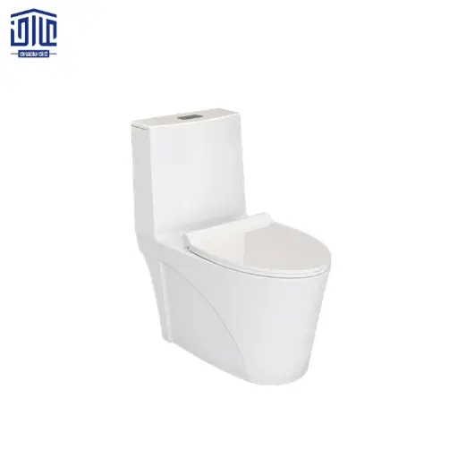 فرنگی آوینا چینی کرد