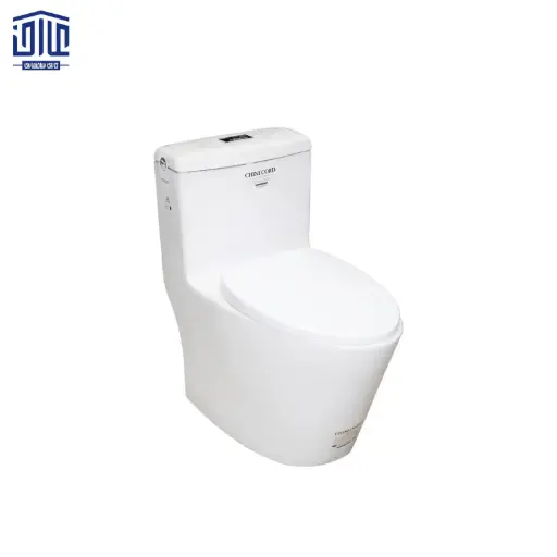 فرنگی آنتوریوم چینی کرد