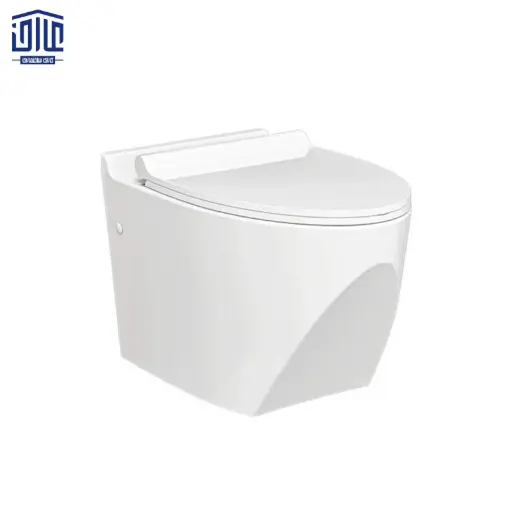 فرنگی  لیندا با شیر بیده چینی کرد