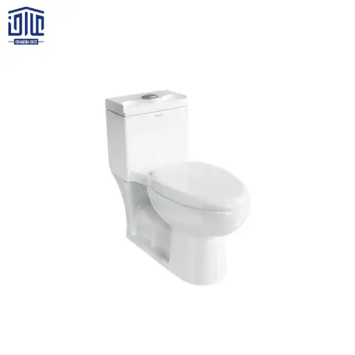 فرنگی لوییزا با شیربیده چینی کرد