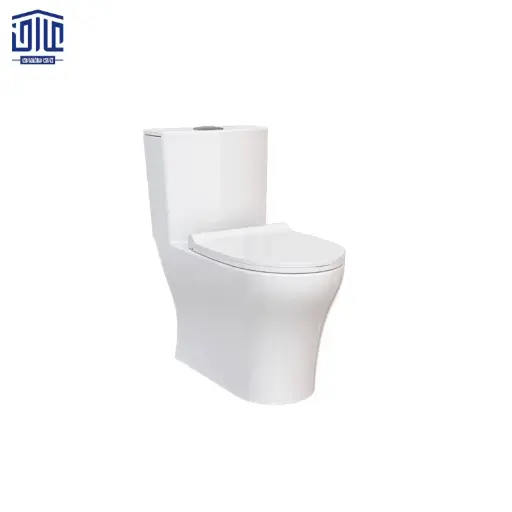 فرنگی کانسپت چینی کرد