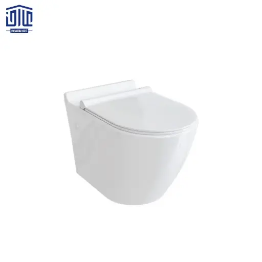 کانسپت والهنگ فرنگی چینی کرد