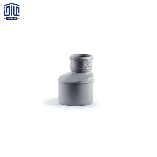 [231008004] تبدیل غیر هم مرکز 110*125 داراکار