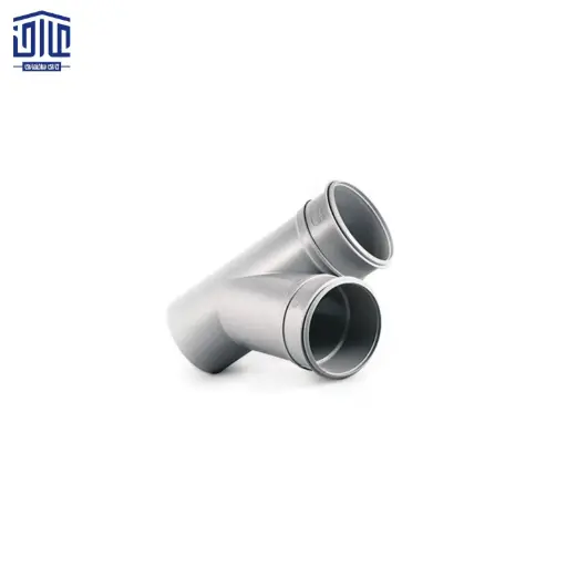 [231008009] تبدیل 63x50تودرتوداراکا