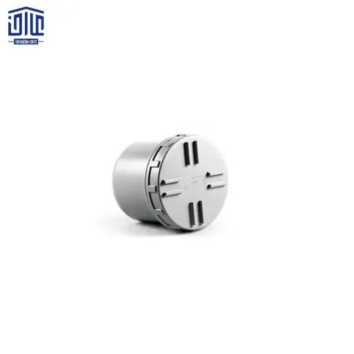 [231009007] رابط دریچه بازدید 90داراکا