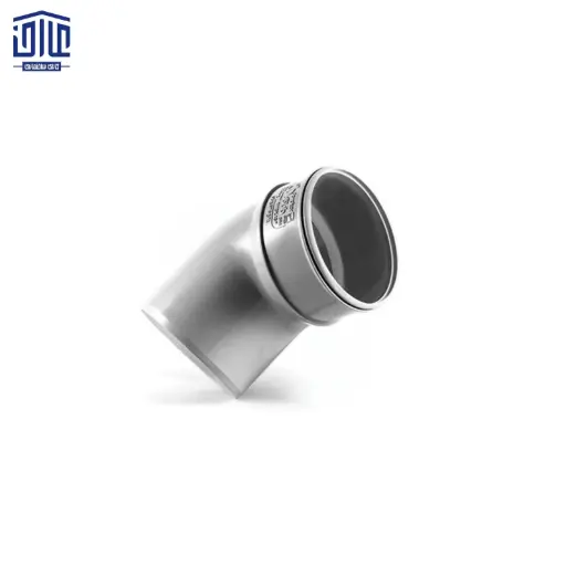 [231001007] زانو40x45داراکا