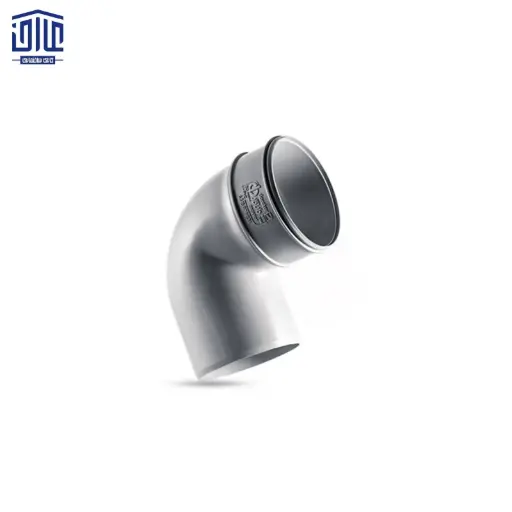 [231002002] زانو 90x90داراکا