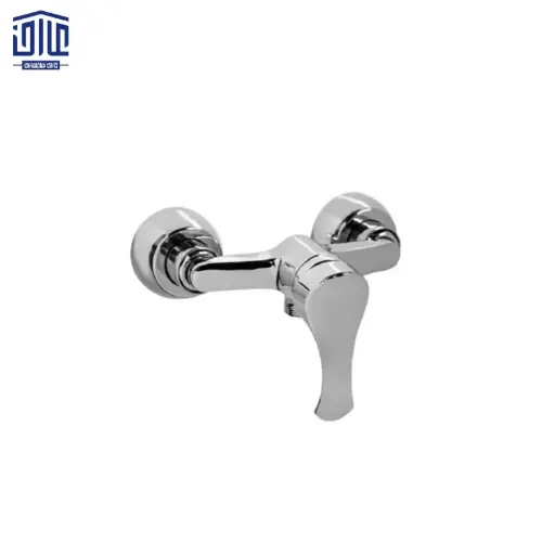 روما شیر توالت راشین