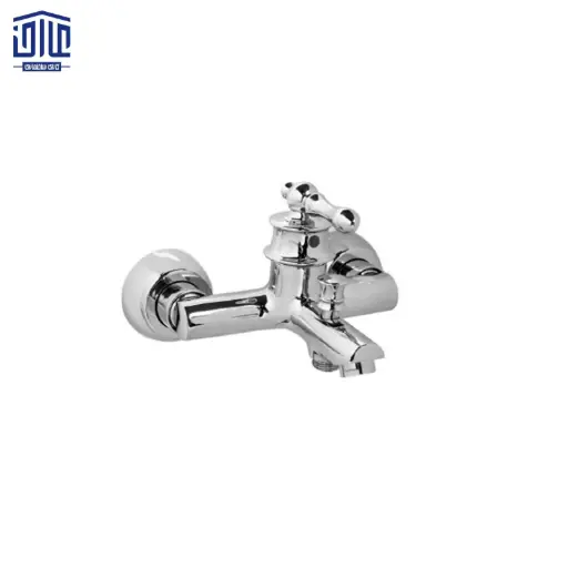 فلورانس شیر دوش راشین