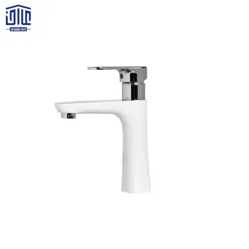 گاردیا شیر روشویی راشین