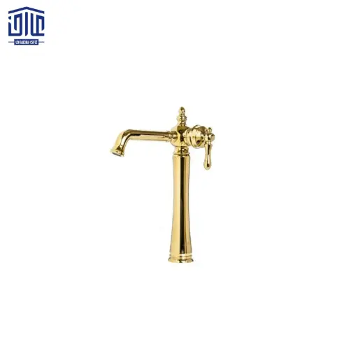 الگانس  شیرظرفشویی راشین