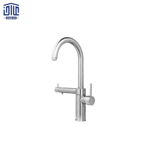 شیر دومنظوره لورنزو راشین