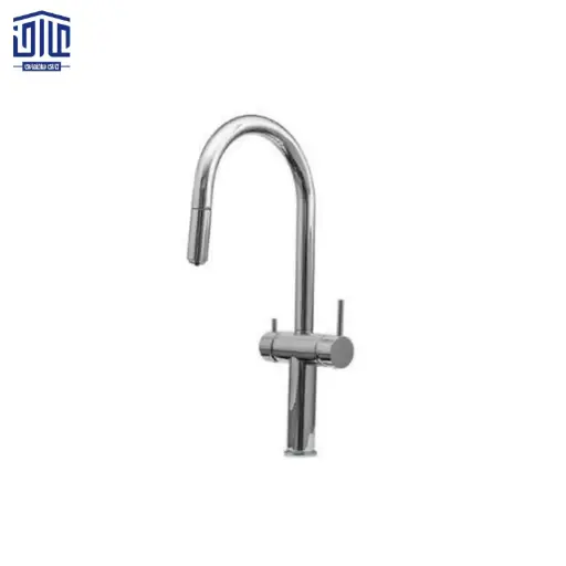 شیر سه منظوره ترسا راشین