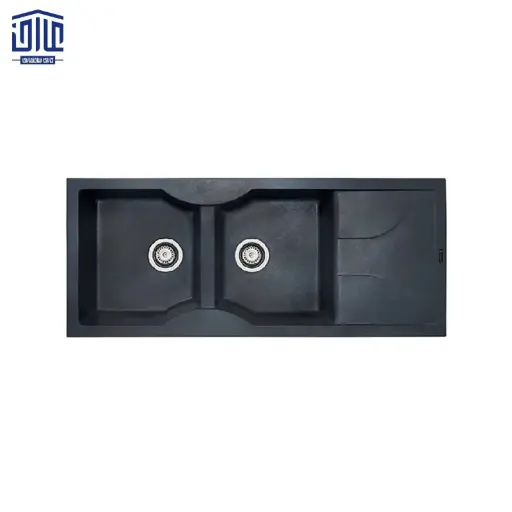 [168015015] سینک گرانیتی (NERA) آرون کن