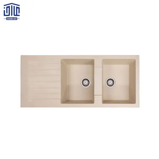 [168015022] سینک گرانیتی (NERA)سیترین کن