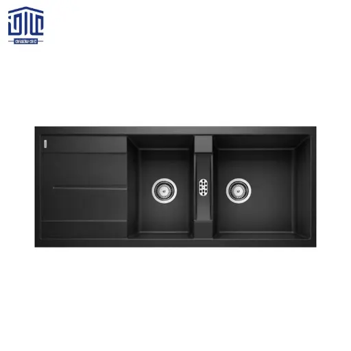 [168015026] سینک گرانیتی (NERA)لویجی کن