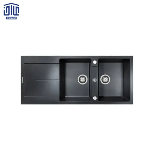 [168015028] سینک گرانیتی (SNOVA)انیگما کن