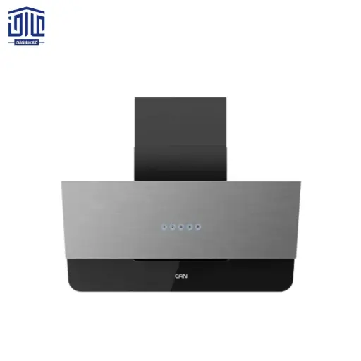 [168006054] 90 کن هودآمور
