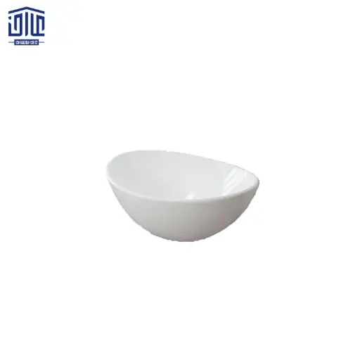 الگانت روکابینتی گلسار