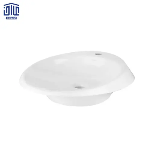الیت روکابینتی گلسار
