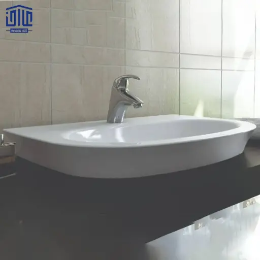لیونا 75 روکابینتی گلسار