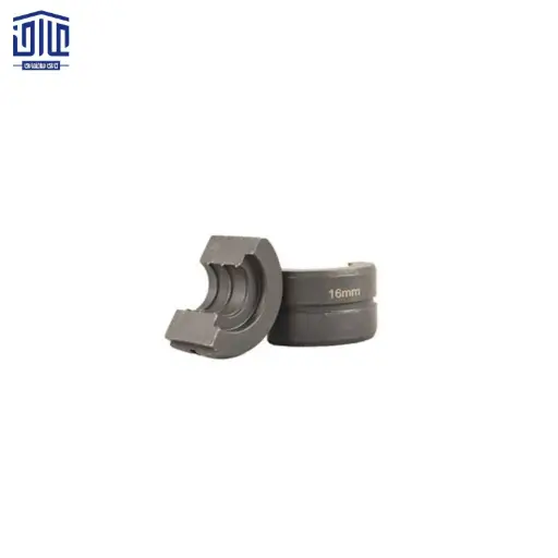 [99020513510] 13510 16 فک و قالب