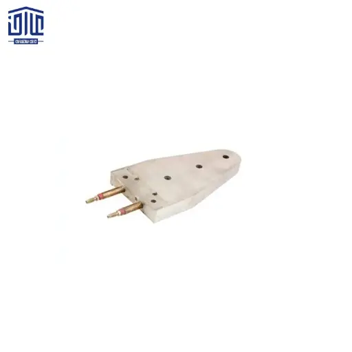 [807341137] 50123 صفحه المنت آذین