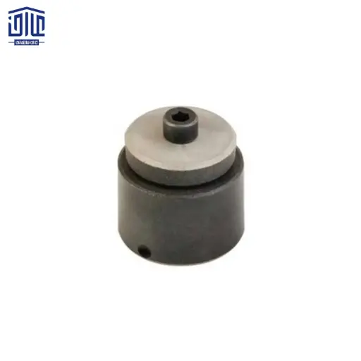 [807341020] 50208 قالب دستگاه المنت 20mm آذین