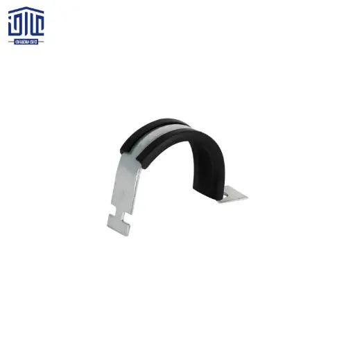 [99020115128] 15128  5 بست کلکتور