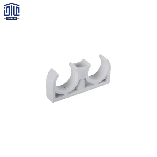 [99010250952] 20 بست زوج