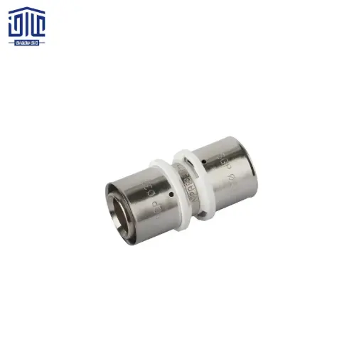 [99020120112] 20112  20*20 بوشن پرسی