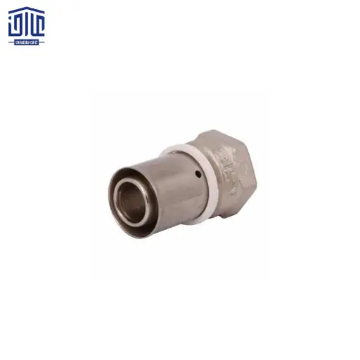 [99020130432] 30432  50*1 1.2 بوشن توپیچ پرسی