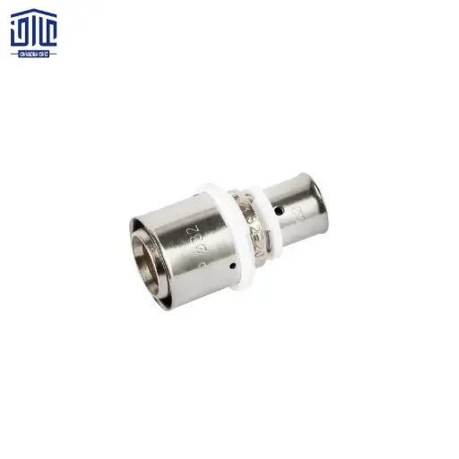 [99020120224] 20224  40*32 تبدیل پرسی