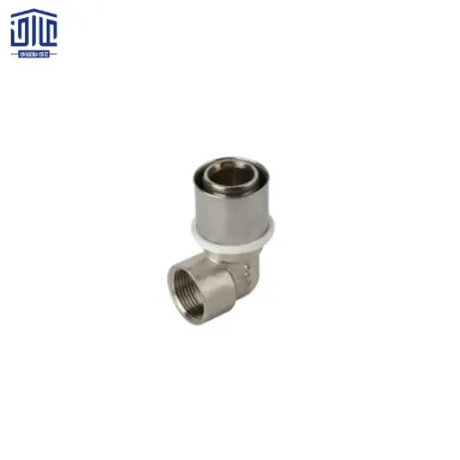 [99020130626] 30626  40*1 1.2 چپقی پرسی