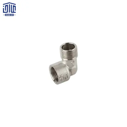 [10510] 10510  1.2 زانوئی 90درجه