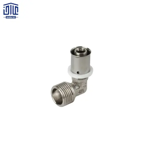 [99020130514] 30514 20*3.4 زانوئی 90روپیچ پرسی