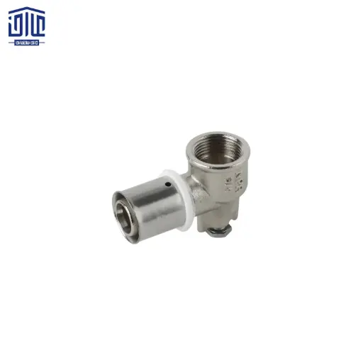 [99020121622] 21622 32x1 زانودیواری پرسی