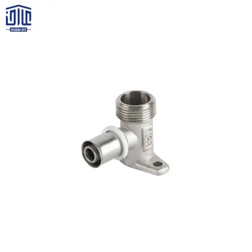 [99020121014] 21014 20*3/4 زانوئی صفحه دارروپیچ پرسی