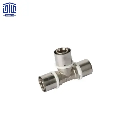 [99020120718] 20718  40*40*40 سه راهی پرسی