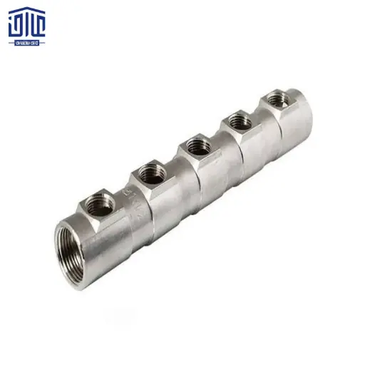 [99020112555] 12555  5b کلکتور(4x2.5)