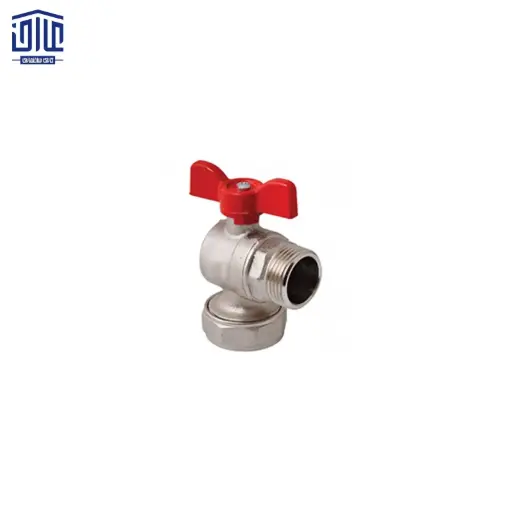 [99020235046] AN 35046 نیو والو کوپلی 25x1 