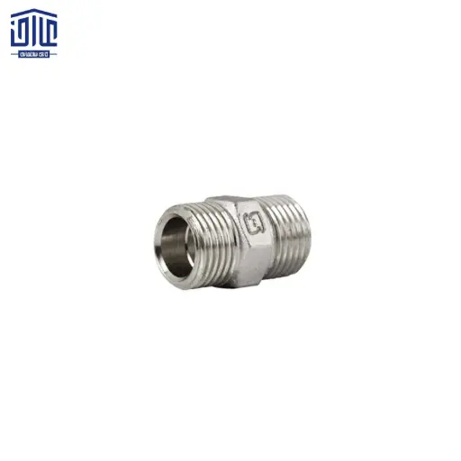 [99020110120] 10120 مغزی 6 نیوپایپ