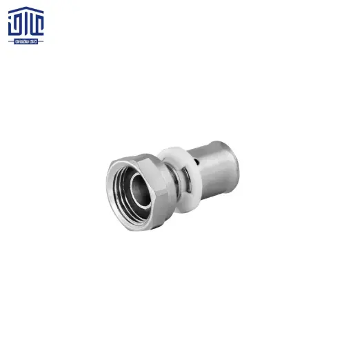 [101002026] 25x3.4 مهره و ماسوره