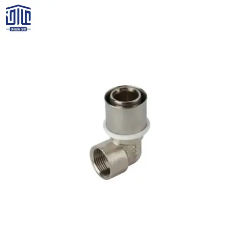 [99020130816] 30816 20*1/2 رابط توپیچ با مهره ماسوره پرسی