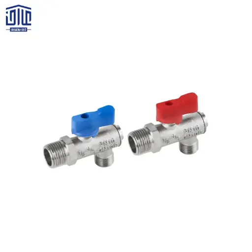[861641754] والو پیسوار فیلتردار گیتی پسند 2*2 SGP طرح B نیوپایپ 35852